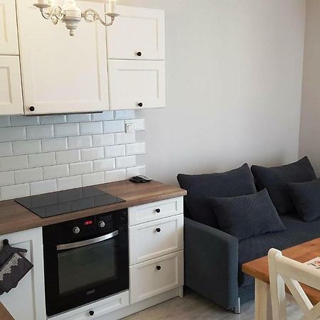 Apartamenty Homole C2 Szczawnica Kültér fotó