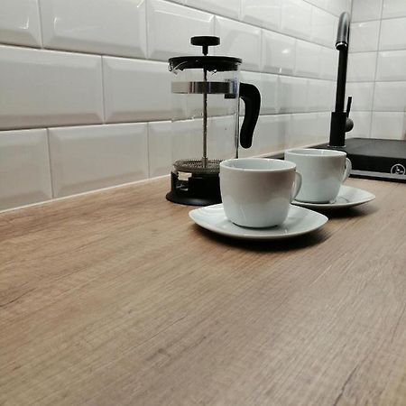 Apartamenty Homole C2 Szczawnica Kültér fotó