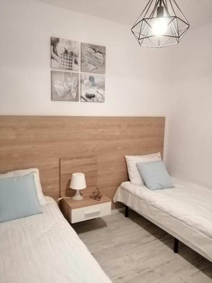 Apartamenty Homole C2 Szczawnica Kültér fotó