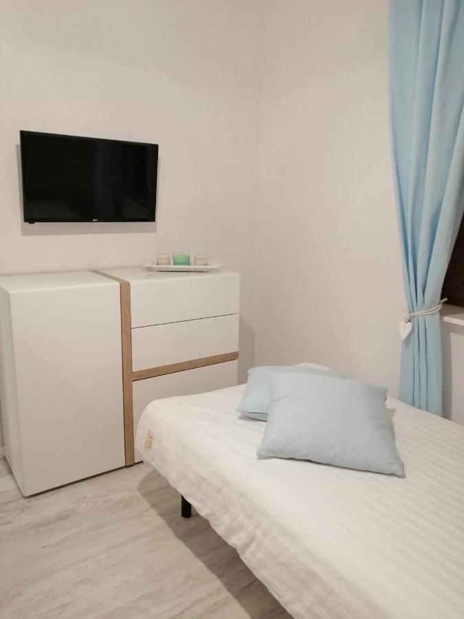 Apartamenty Homole C2 Szczawnica Kültér fotó